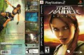 /album/galeria-de-fotos/tomb-raider-legend-dvd-ntsc-theps2games-com-jpg/